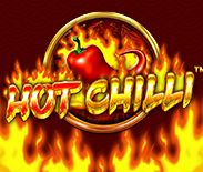 Hot Chilli