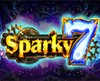 Sparky 7